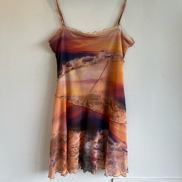 Urban Outfitters Dresses & Skirts - Urban Outfitters Dress - Size Small BNWT